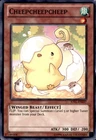 Cheepcheepcheep