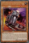 Monster Express