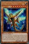 Nebula Dragon
