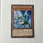 Chimera the Flying Mythical Beast