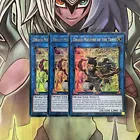 Chimeratech Rampage Dragon