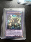 Chimera the King of Phantom Beasts