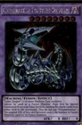 Chimeratech Fortress Dragon