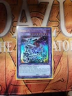 Chimeratech Fortress Dragon