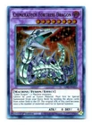 Chimeratech Fortress Dragon