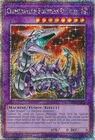 Chamber Dragonmaid