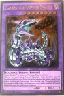 Chimeratech Fortress Dragon