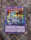 Chimeratech Overdragon