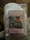 Chimeratech Overdragon