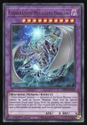 Chimeratech Megafleet Dragon