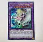 Chimeratech Megafleet Dragon