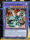 Chimeratech Overdragon