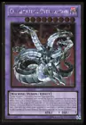 Chimeratech Overdragon