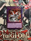 Chimeratech Overdragon