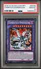 Chimeratech Overdragon