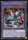 Chimeratech Overdragon