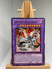 Chimeratech Overdragon