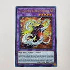 Chimeratech Rampage Dragon