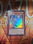 Lyna the Light Charmer