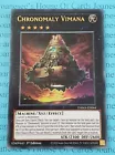 Chronomaly Vimana