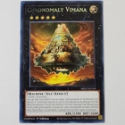 Chronomaly Vimana