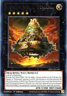 Chronomaly Vimana