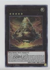 Chronomaly Vimana