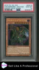 Chaos Emperor Dragon - Envoy of the End
