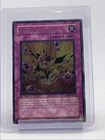 Chthonian Blast