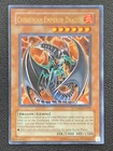 Chimeratech Rampage Dragon