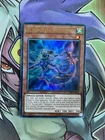 Altergeist Meluseek