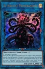 Altergeist Primebanshee