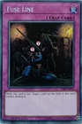 Fuse Line