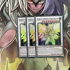 Stardust Xiaolong