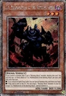 Lord of the Heavenly Prison