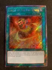 Circle of the Fire Kings