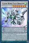 The Winged Dragon of Ra - Sphere Mode