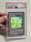 Clear Wing Synchro Dragon