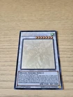 Clear Wing Synchro Dragon