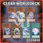 Virtual World Dragon - Longlong
