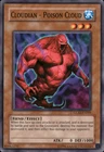 Lord Poison