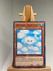 Cloudian - Sheep Cloud