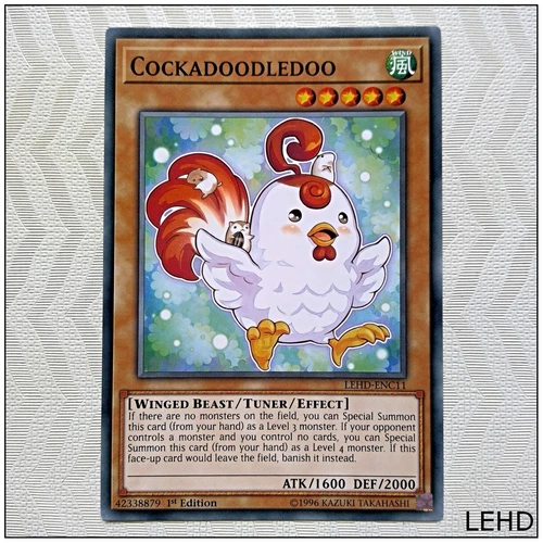 Dododo Bot