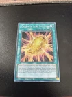 Cocoon of Ultra Evolution
