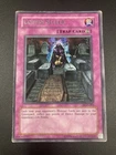 Coffin Seller