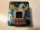 Crystal Beast Sapphire Pegasus