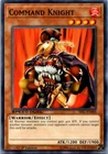 Noble Knight Artorigus