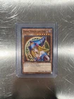 Dark Magician Girl