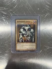 Summoned Skull