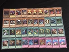 Card of Safe Return